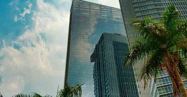 地产宣传片制作哪家实惠