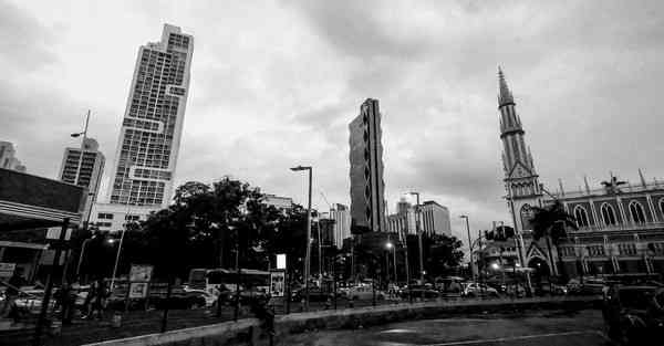 企业制作宣传片拍摄