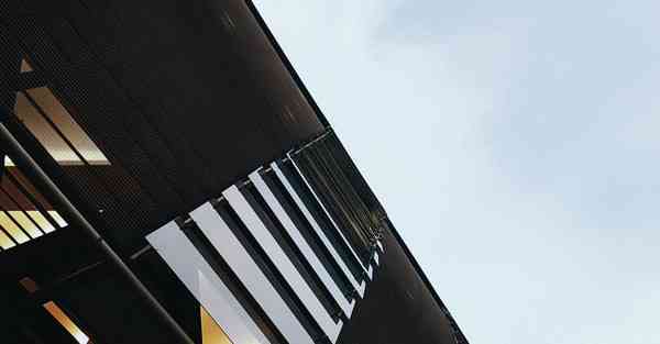 汽车汽配_汽车汽配城