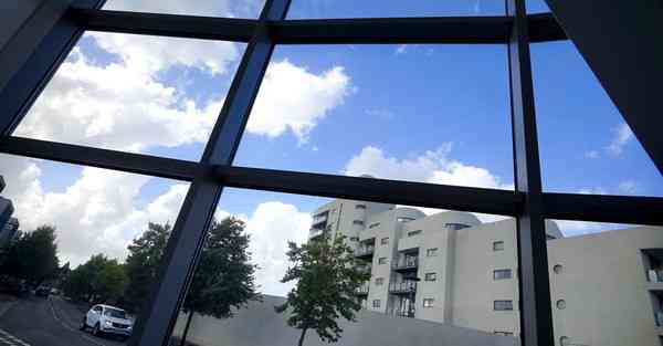 保护胃黏膜的药有哪些能长期吃的