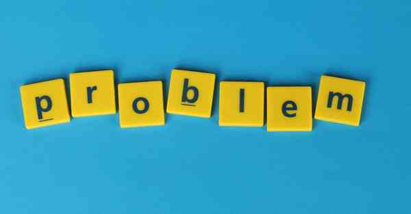 工作氛围宣传片视频制作