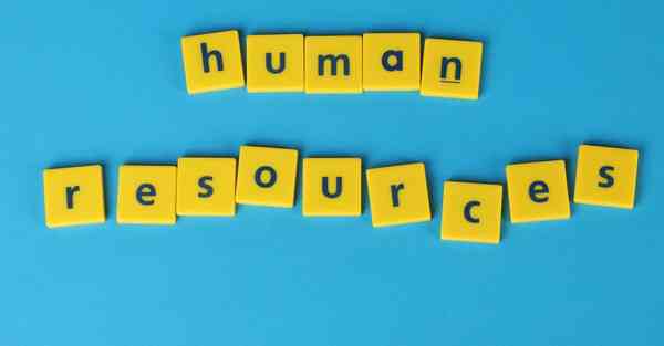 宣传片用哪些音乐制作