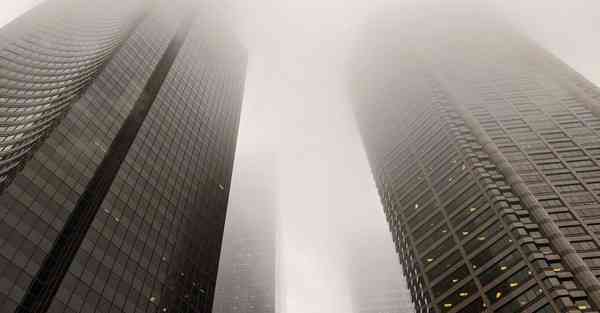 火锅制作宣传片视频大全