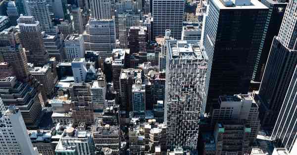 宣传片制作交什么税