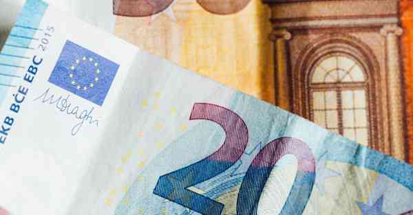 动画片制作好做吗_动画片制作过程3d