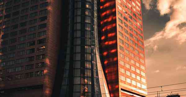 宣传片制作公司服务好_宣传片制作公司平台