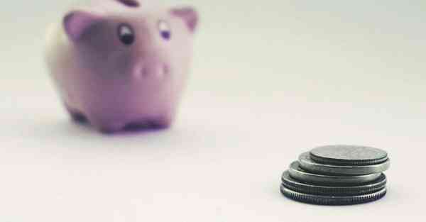 城市宣传片视频_城市宣传片视频图片