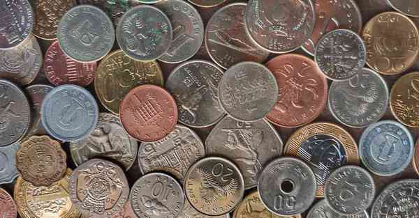 宣传片用什么音乐比较好