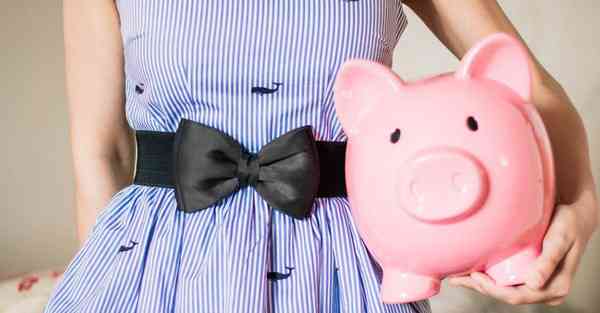 个人宣传片制作教学视频