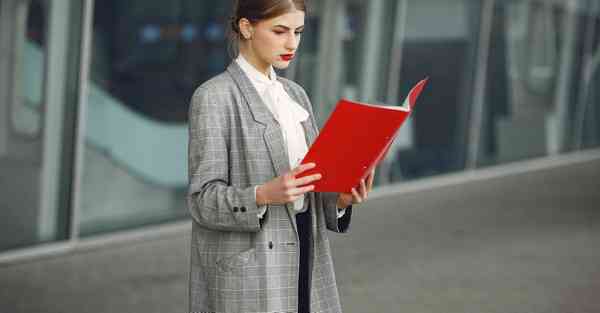 宣传片制作行业资讯