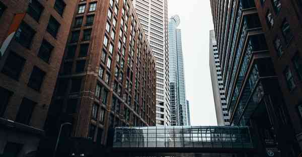 企业宣传片制作市场价_企业宣传片制作网站