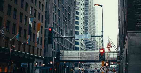 广州公司宣传片_广州公司宣传片制作