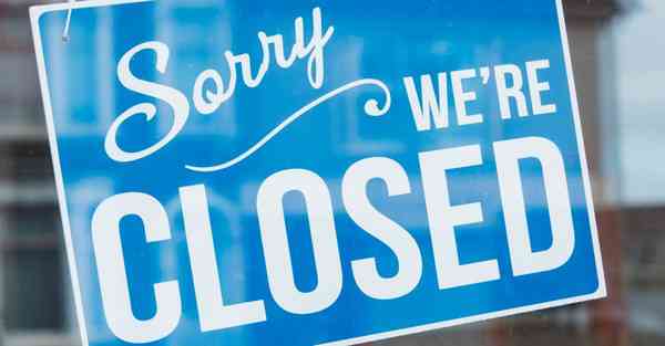 企业宣传片文案_企业宣传片文案脚本