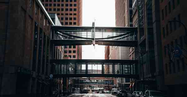 临沂公司制作宣传片