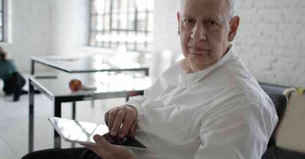 企业宣传片_企业宣传片视频