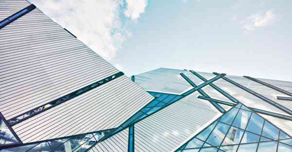 基金会宣传片制作_基金会宣传新闻