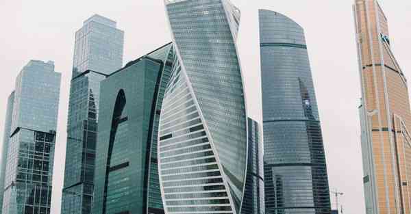 宣传片制作哪家好_宣传片制作公司收费标准