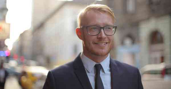 宣传片制作哪家好_宣传片制作公司收费标准