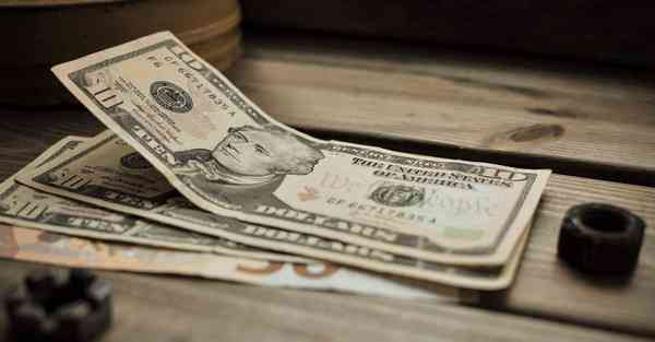 蛋糕主题宣传片视频制作