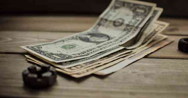 主题实践活动案例_主题实践活动内容