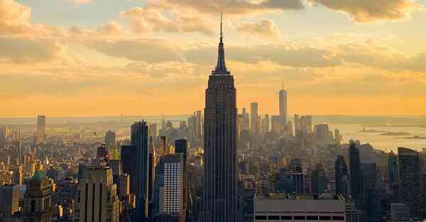 北京传媒公司宣传片制作