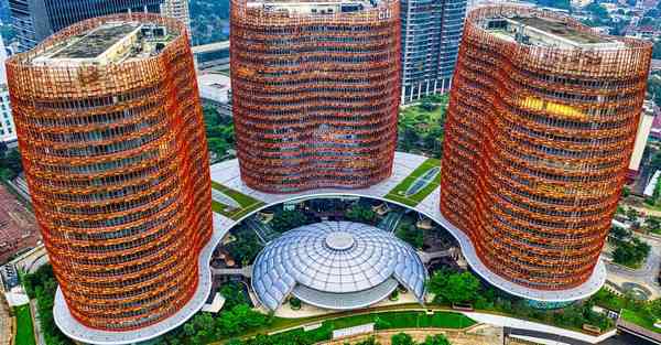 交通安全宣传片制作_交通安全宣传手抄报