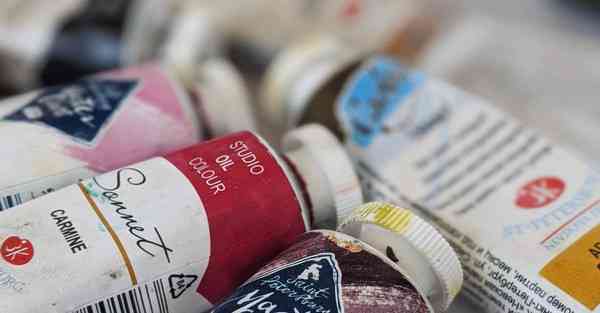 创视网宣传片制作