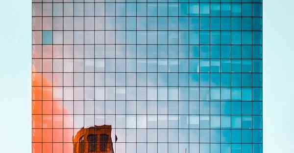 自己制作魔兽世界宣传片