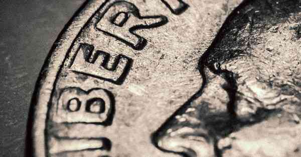 宣传片拍摄公司有前途吗