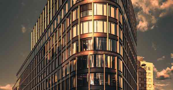 竞技赛宣传片视频制作