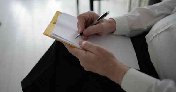 长沙产品宣传片视频制作