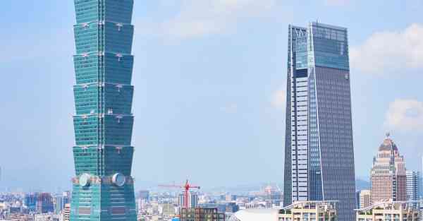 企业宣传片制作查询_企业宣传片制作与拍摄