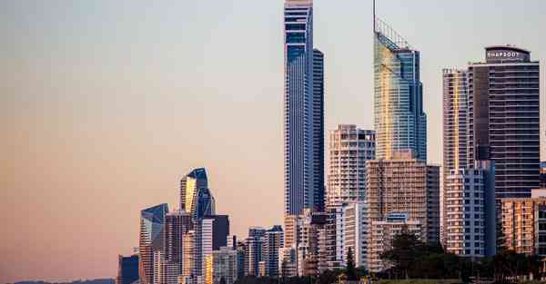 制作宣传片报价表