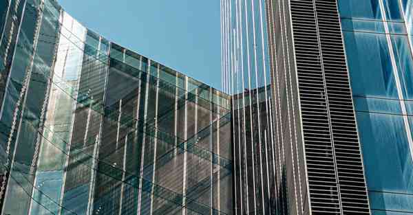 怎么找宣传片制作公司