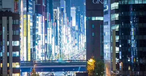 廉洁文化宣传片制作方案