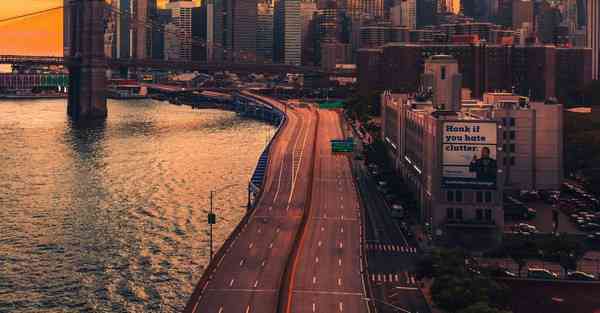 影视宣传片制作服务_影视宣传片制作