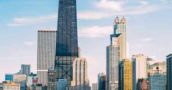 云南整体宣传片制作团队