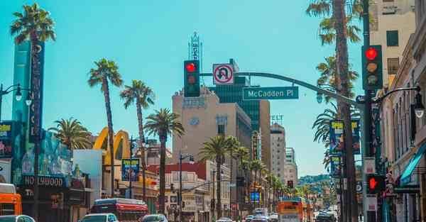 连云港制作宣传片_连云港制作玻璃制品批发价格