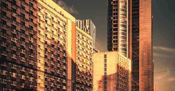 保护区宣教_保护区宣教馆效果图