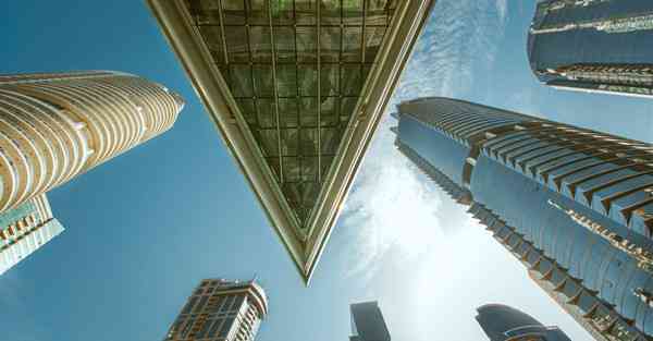 图文类宣传片制作方案