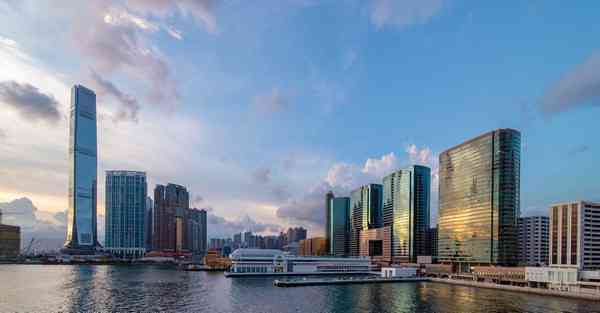 应急管理专题宣传片制作