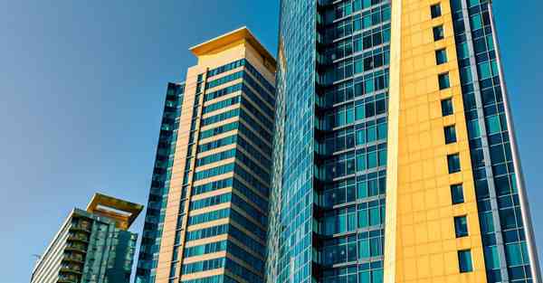 贵州宣传片视频制作团队