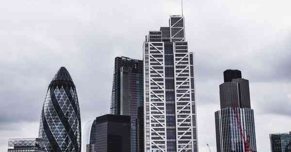 宣传片解说词_宣传片解说词怎么写