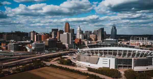 全国好的宣传片制作