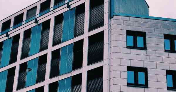 网络技术培训机构_网络技术培训机构排名