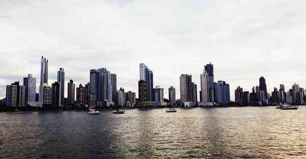 影视宣传片制作费用_影视宣传片制作