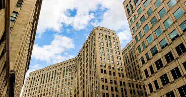 企业宣传片广告公司_企业宣传片广告