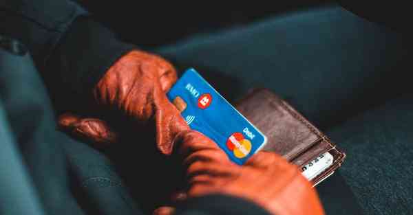 设计集团宣传片制作流程