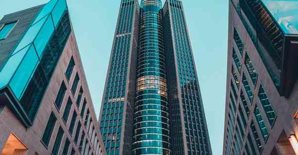 基金业务宣传片制作方案