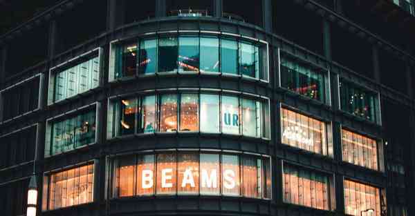 企业宣传片制作方式_企业宣传片制作方式1分钟